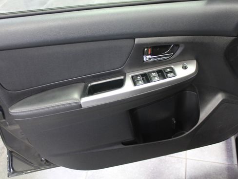 Used 2015 Subaru Impreza 2.0i Sport Premium w/ Popular Package #1 image 19