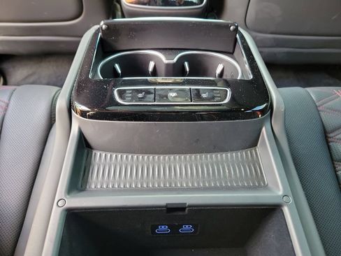 Used 2025 Genesis G80 3.5T Sport Prestige AWD/4WD image 37