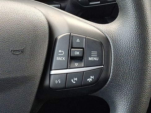 Used 2023 Ford Bronco Sport Big Bend AWD/4WD image 24