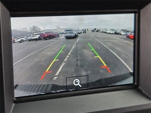 Certified 2019 Ford F150 XL w/ Equipment Group 101A Mid image 19