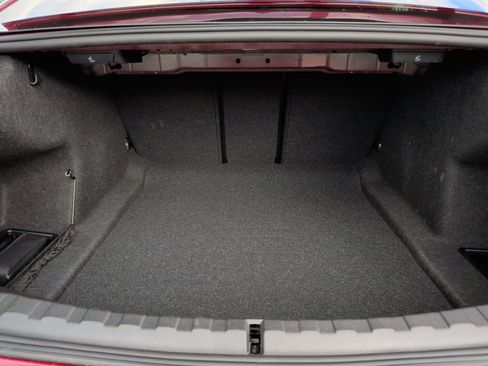 Used 2025 BMW M340i xDrive w/ Premium Package image 39