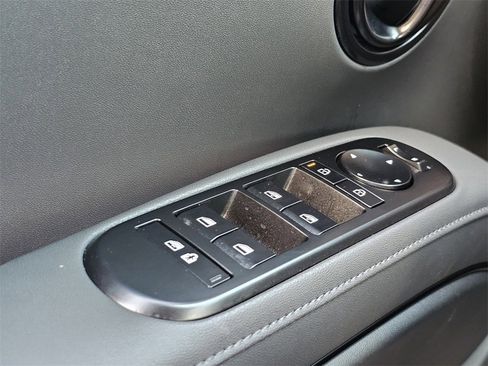 New 2026 Hyundai Palisade XRT Pro image 12