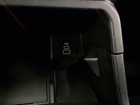 Used 2024 Ford Ranger XL w/ Trailer Tow Package image 31