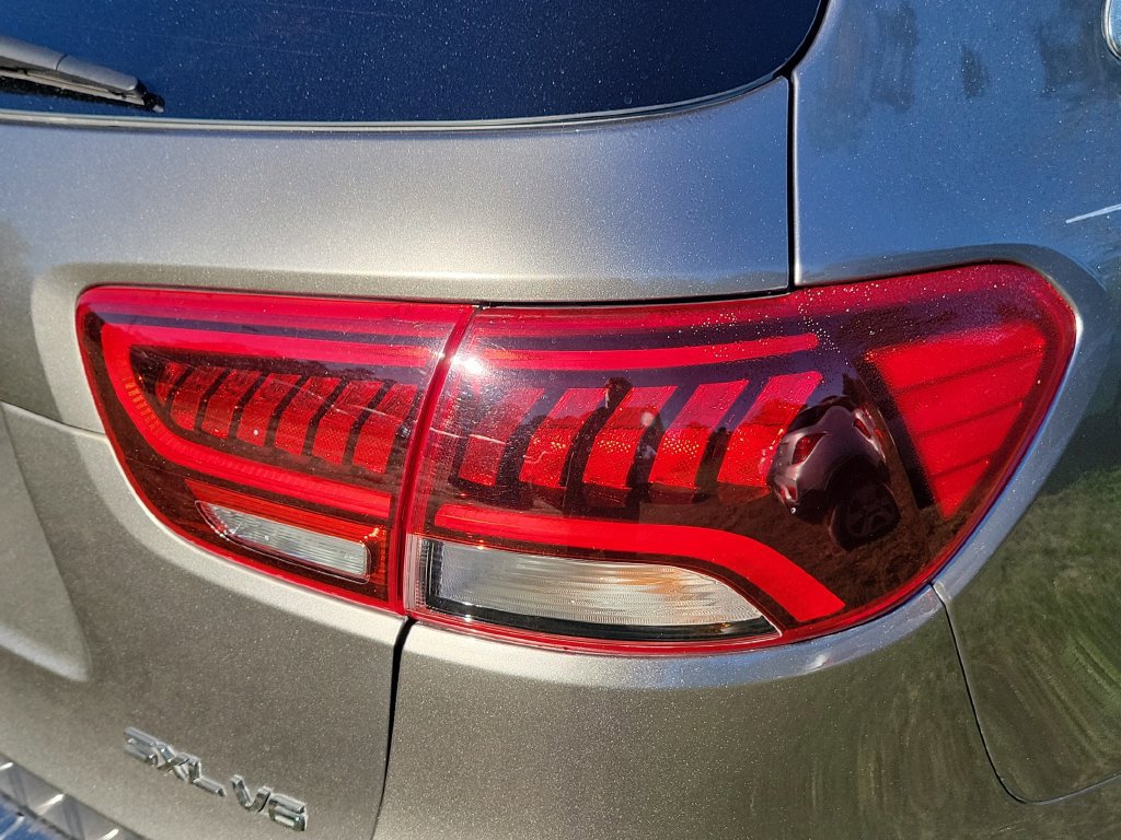 Used 2019 Kia Sorento SX FWD image 20
