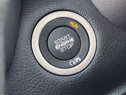 New 2026 RAM 2500 Lone Star AWD/4WD image 18