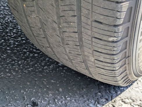 Used 2023 Ford Explorer XLT w/ Equipment Group 202A image 12