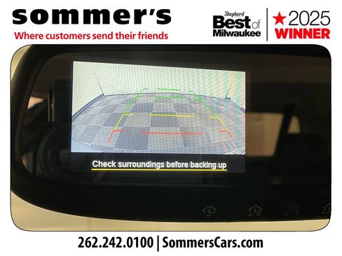 Used 2013 Subaru Outback 2.5i Premium image 17