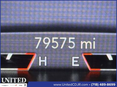 Used 2021 Jeep Cherokee Limited image 35