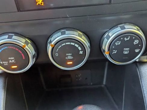 Used 2016 MAZDA CX-5 Touring image 33