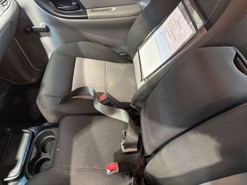 Used 2010 Ford Ranger XL RWD image 82