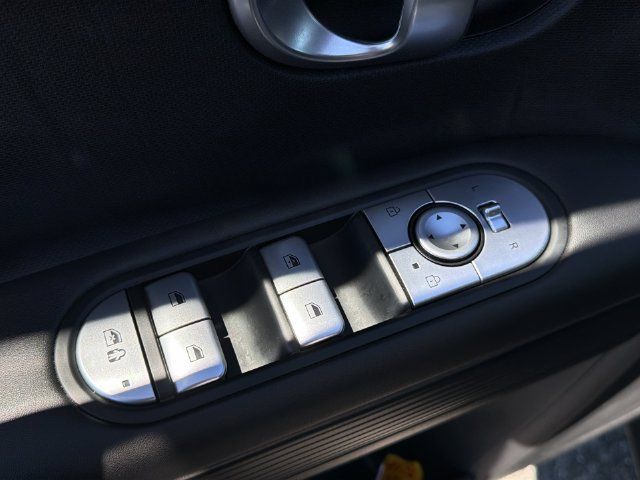 Certified 2023 Hyundai Ioniq 5 SE AWD/4WD image 34