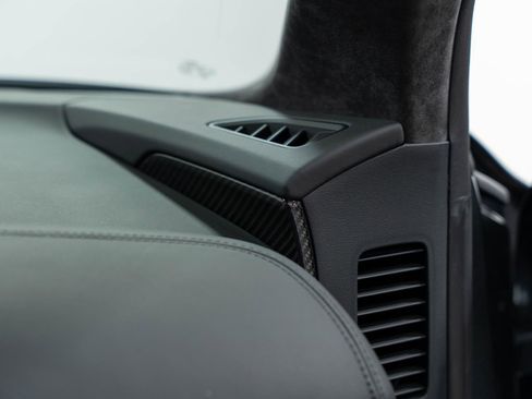 Used 2022 Audi R8 V10 performance w/ R8 Performance Design Package image 93