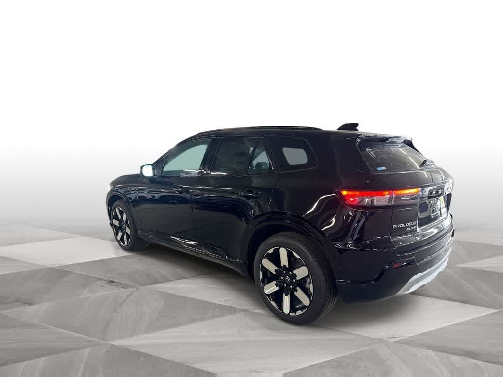 New 2026 Honda Prologue Elite image 6