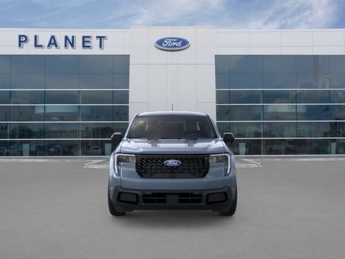 New 2026 Ford Maverick Lariat AWD/4WD image 7