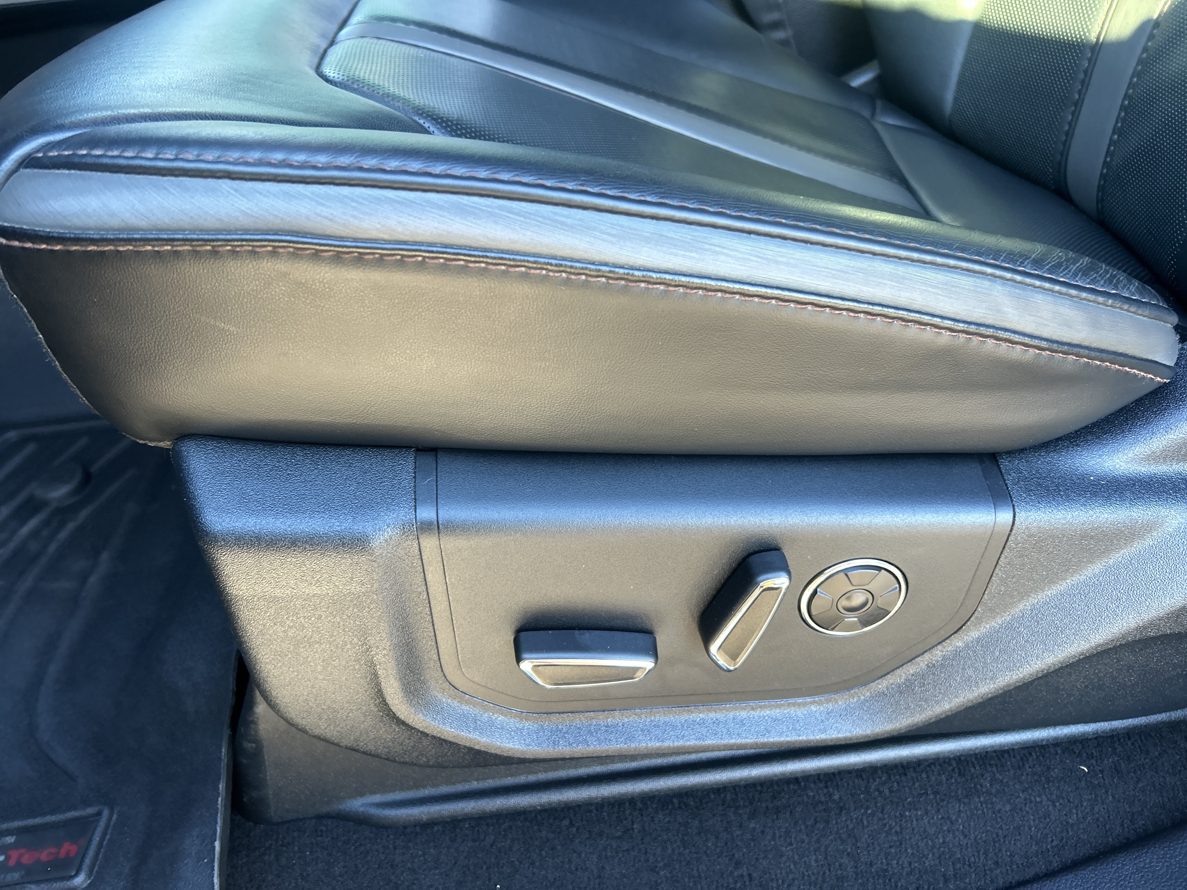 Used 2020 Ford F450 4x4 Crew Cab Super Duty image 17