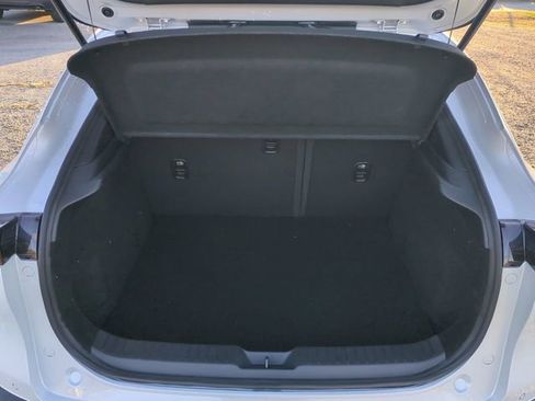 New 2026 MAZDA CX-30 AWD 2.5 S image 13