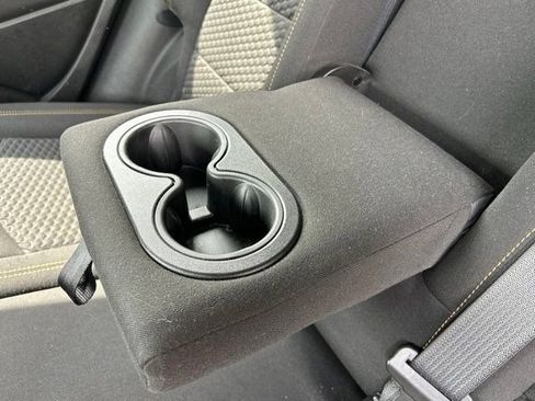 Used 2021 GMC Terrain SLE w/ Driver Convenience Package FWD image 33