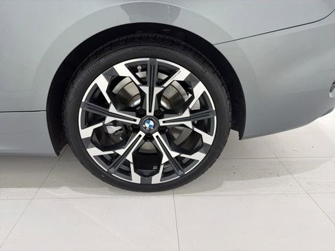 Used 2026 BMW 430i xDrive Coupe w/ Premium Package image 45