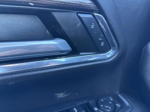 Used 2024 Chevrolet Silverado 2500 LT image 22