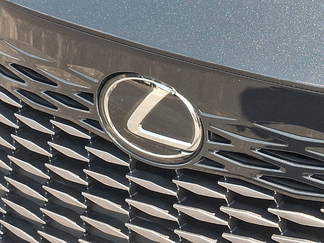 Used 2024 Lexus RX 350 FWD w/ Technology Package image 32