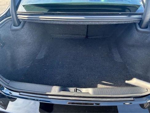 Used 2022 Dodge Charger Scat Pack image 9