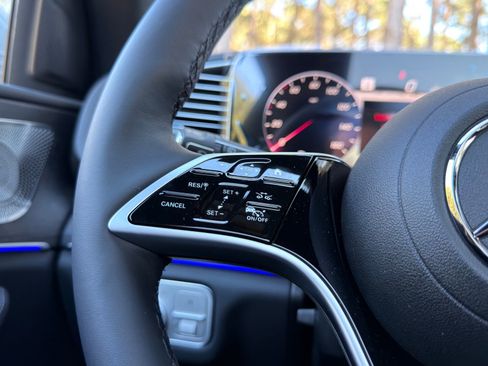 New 2026 Mercedes-Benz GLE 350 GLE 350 image 25