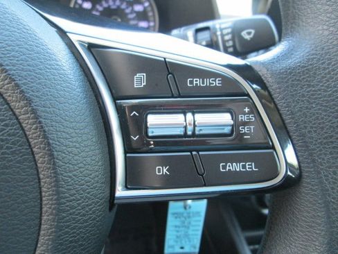 Used 2019 Kia Forte Sedan FWD image 19