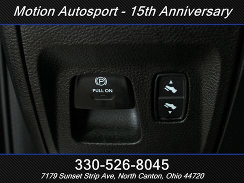 Used 2020 RAM 1500 Big Horn AWD/4WD image 17
