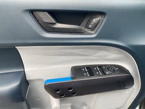 New 2026 Ford Maverick XLT w/ XLT Luxury Package image 15