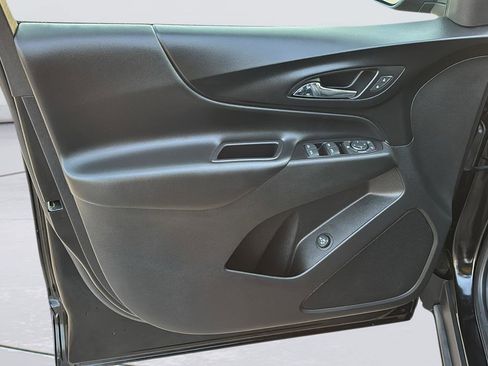 Used 2019 Chevrolet Equinox LT image 25