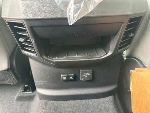 New 2026 Toyota Tundra SR5 AWD/4WD image 15