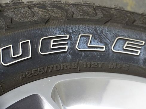 Used 2018 Jeep Wrangler Unlimited Sahara w/ Safety Group image 42