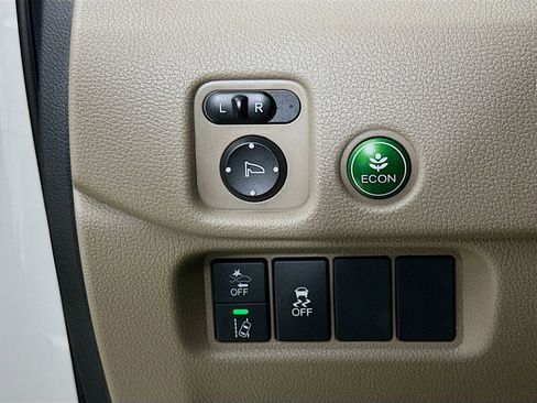 Used 2019 Honda Pilot EX-L image 12