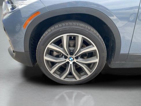 Used 2021 BMW X2 xDrive28i image 38