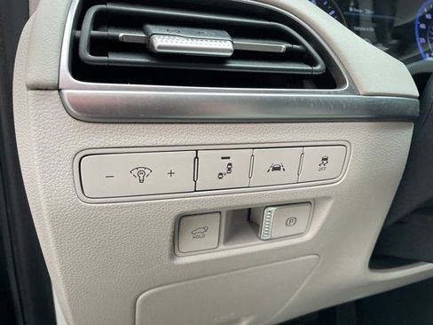 Used 2020 Hyundai Palisade SEL w/ Premium Package image 20