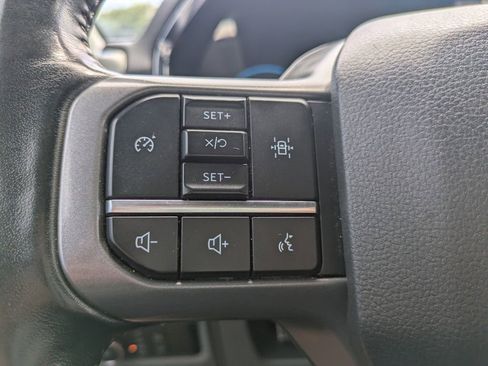 Used 2021 Ford F150 Lariat image 26