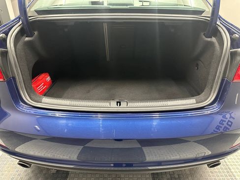 Used 2015 Audi A3 2.0T Premium w/ Cold Weather Package AWD/4WD image 18