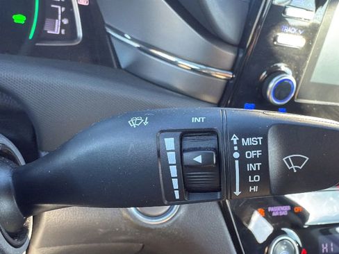 Used 2020 Hyundai Ioniq SEL image 13