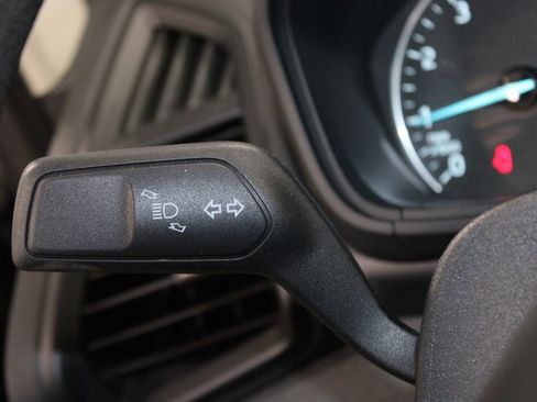 Used 2021 Ford EcoSport SE FWD image 24