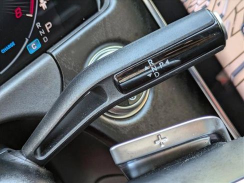 New 2025 Mercedes-Benz E 350 Sedan image 13