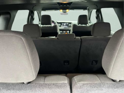 Used 2023 Dodge Durango SXT Launch Edition image 21