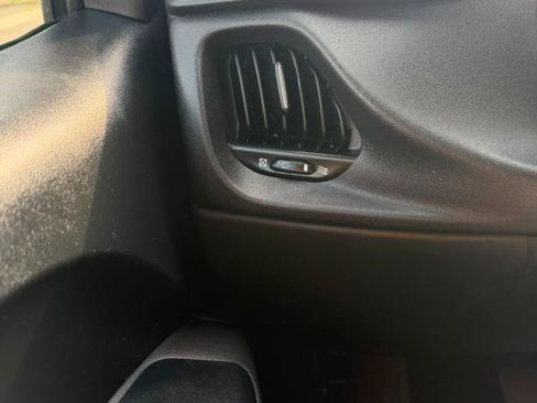 Used 2022 RAM ProMaster City Tradesman FWD image 20