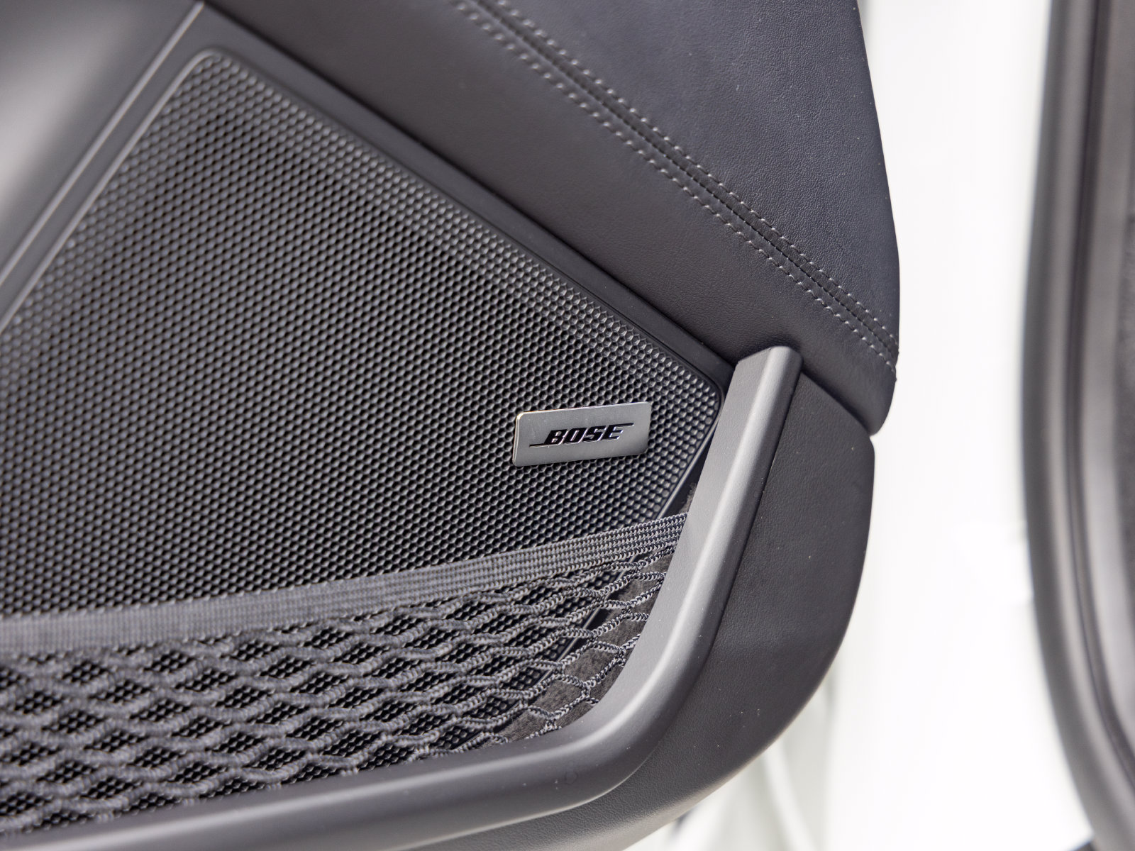 Used 2026 Porsche 911 GT3 RWD image 30
