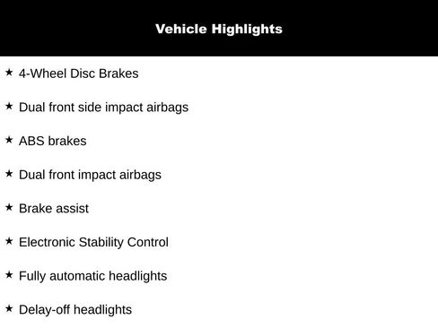 Certified 2025 Kia K5 GT-Line image 15