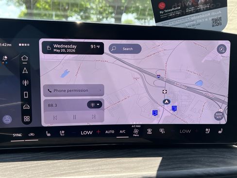 New 2026 Audi Q5 Premium Plus AWD/4WD image 26