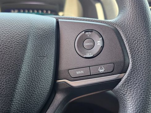 Used 2022 Honda Pilot Sport image 31