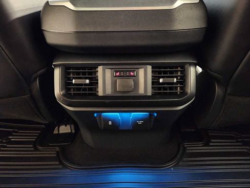Used 2024 Ford F150 Raptor AWD/4WD image 31
