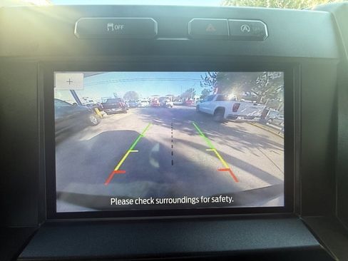 Used 2019 Ford F150 XL w/ Equipment Group 101A Mid image 25