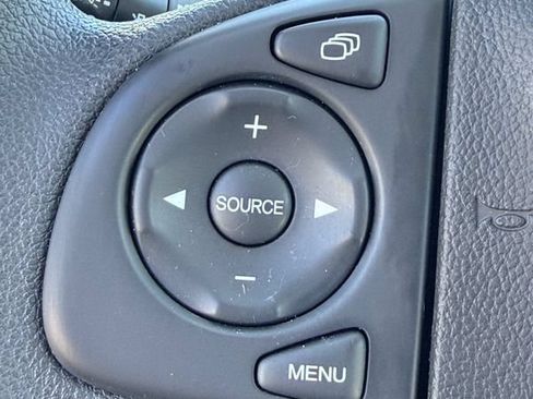 Used 2014 Honda CR-V EX image 31