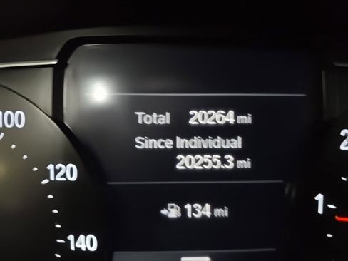 Used 2022 BMW X3 xDrive30i w/ Convenience Package image 23